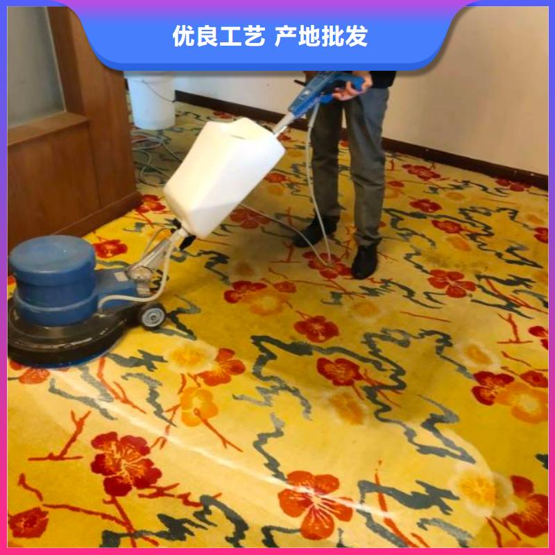 海淀区环氧自流平公司-视频-浙江省宁波市|鄞州|海曙|绍兴|金华|温州|衢州|舟山|嘉兴 海淀区环氧自流平公司-鼎立兴盛