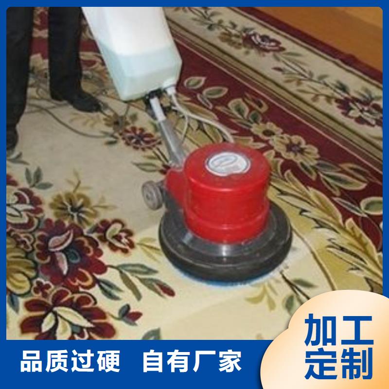清洗地毯环氧地坪漆施工公司实力公司
