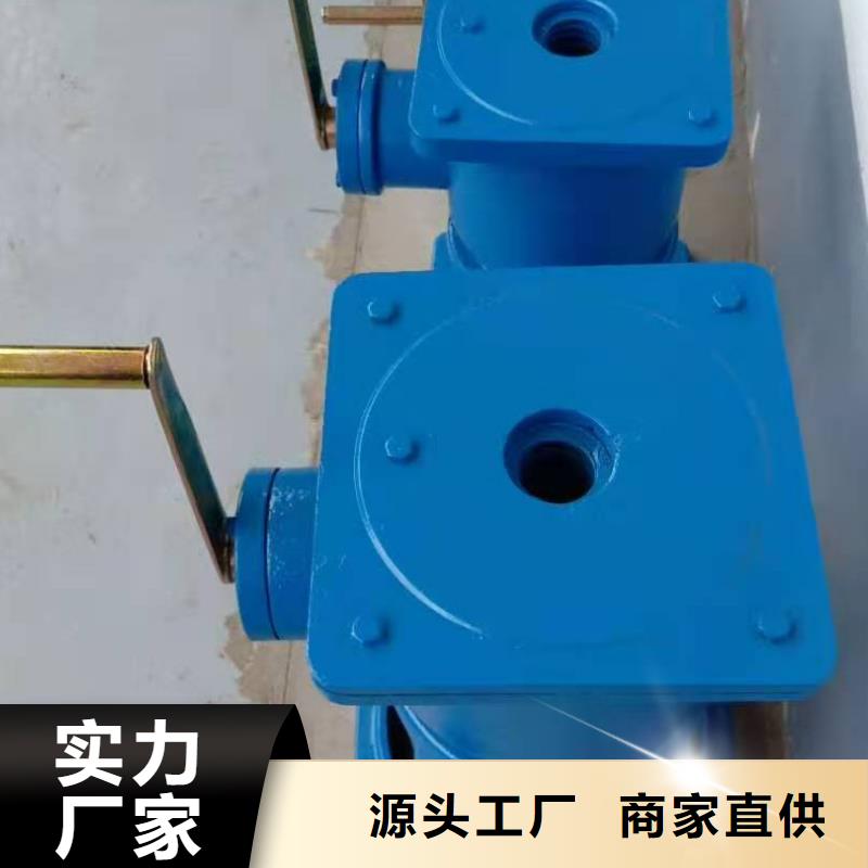 双吊点启闭机电话