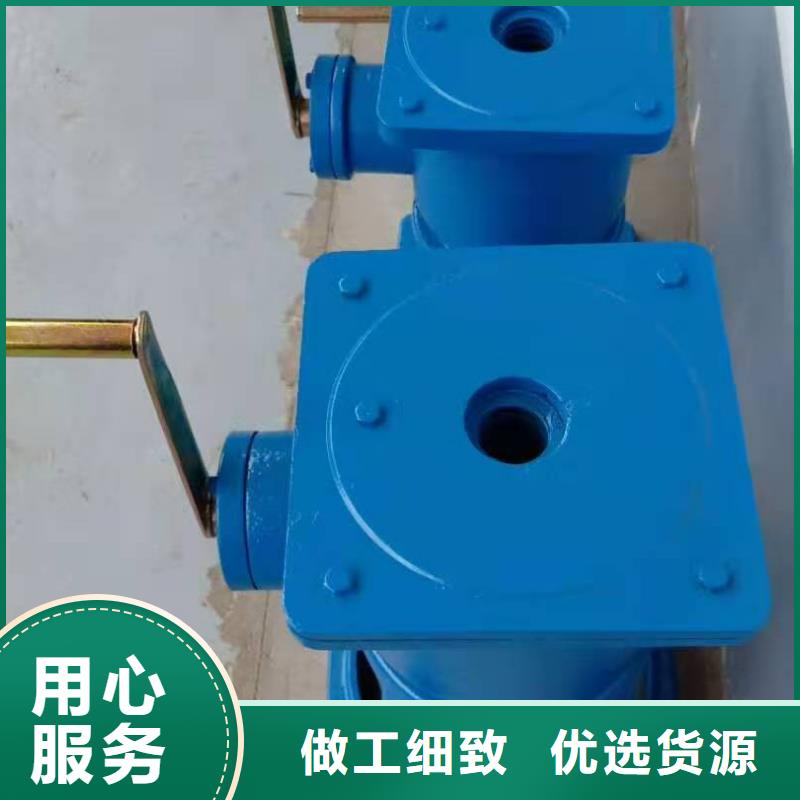 拍门视频-临沧市拍门-【本地】可服务区域云县|镇康|西双版纳|迪庆|昆明|保山|怒江