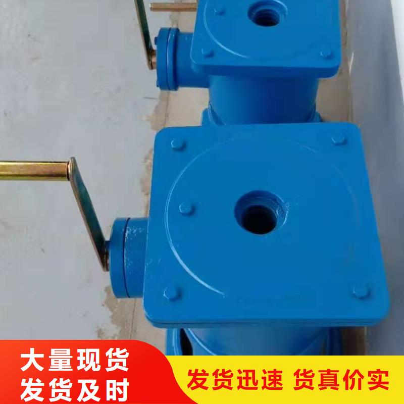 侧摇启闭机工厂直销
