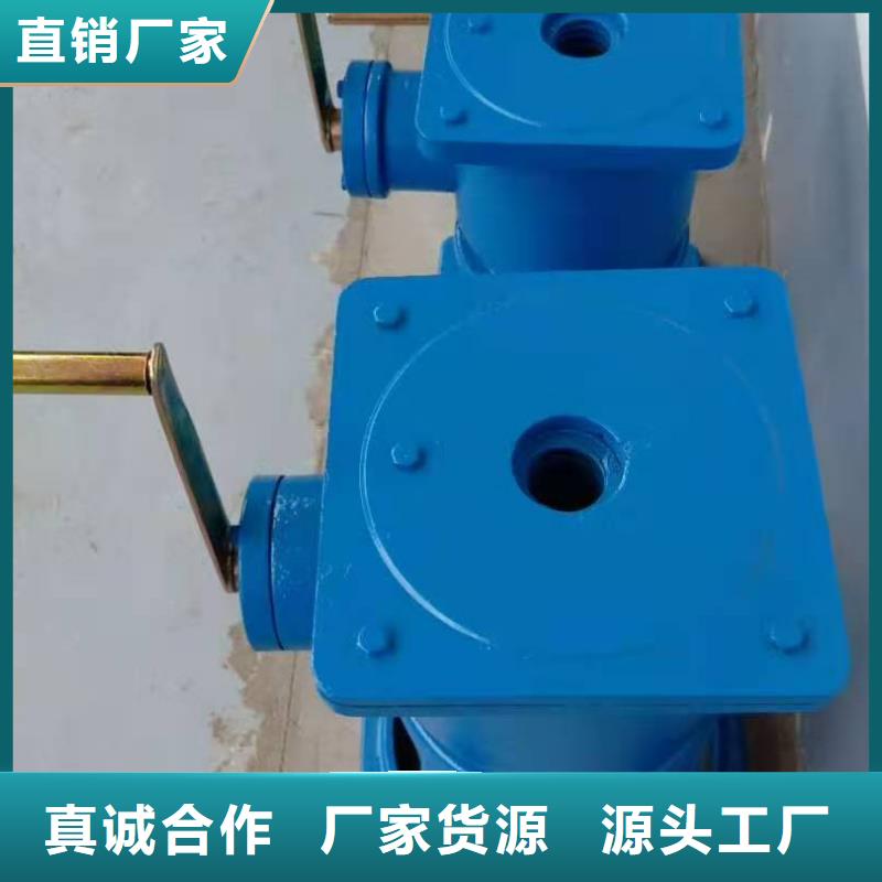 启闭机好产品不怕比