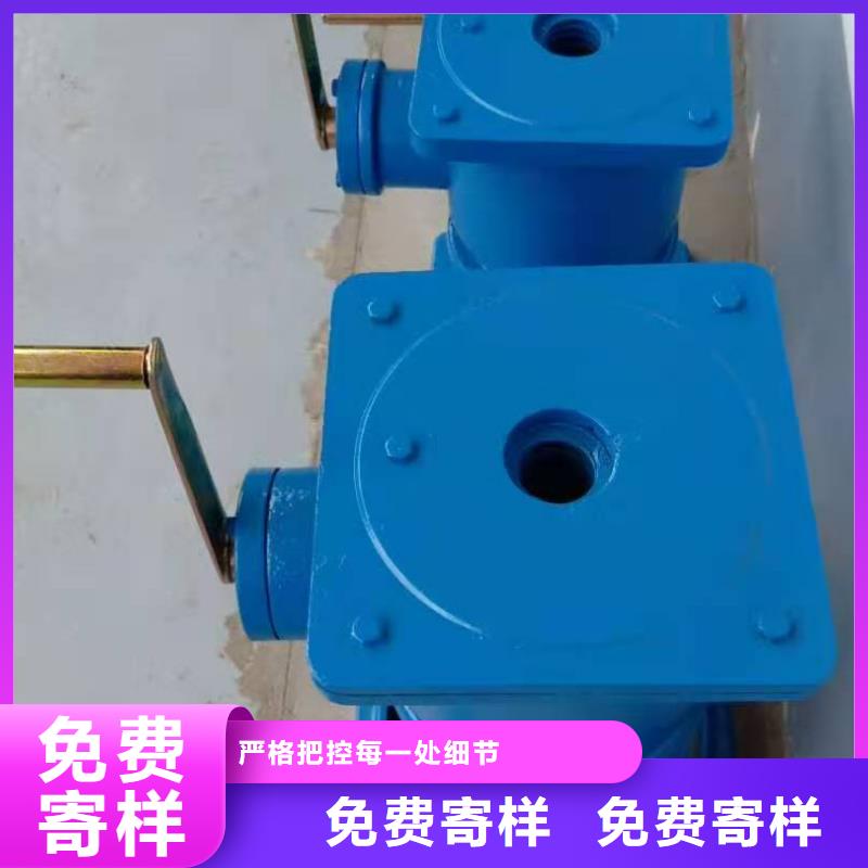 摇摆式启闭机免费咨询