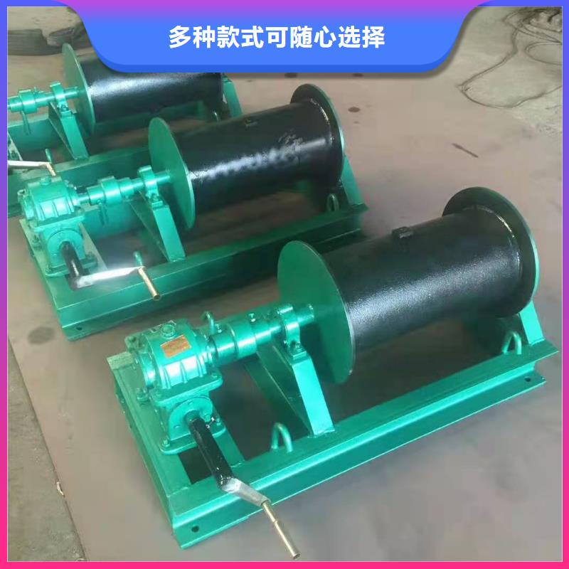 螺杆启闭机价格实惠