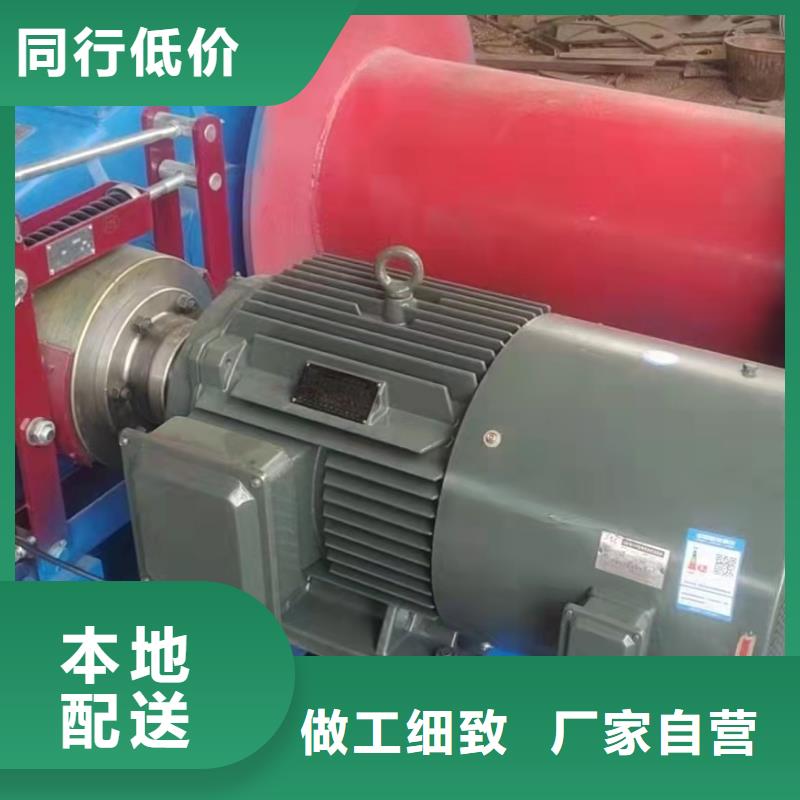  启闭机优质货源