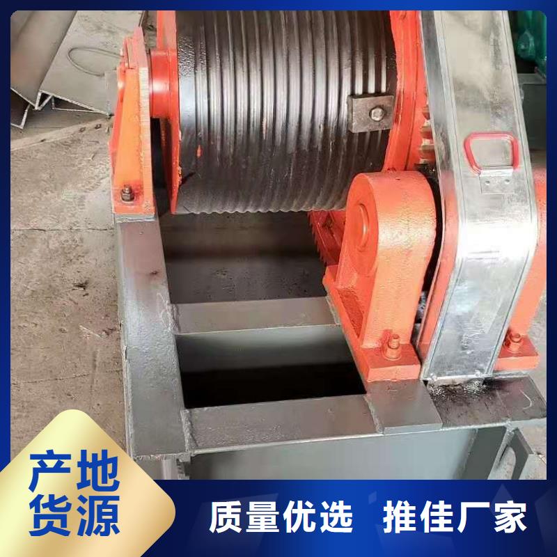 启闭机源头厂家供应