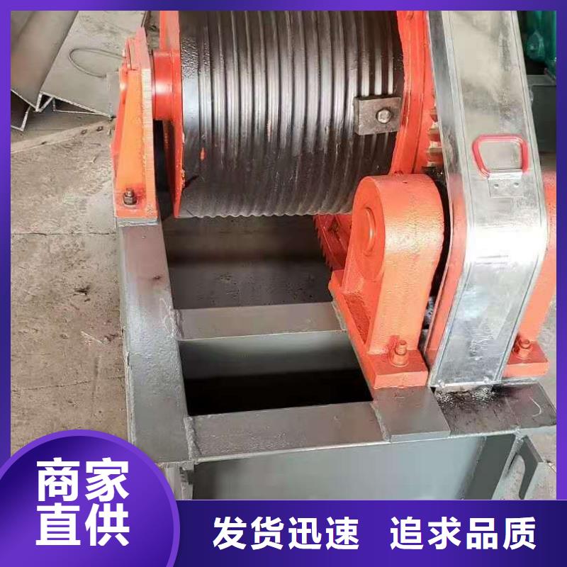  启闭机厂家直销大量现货