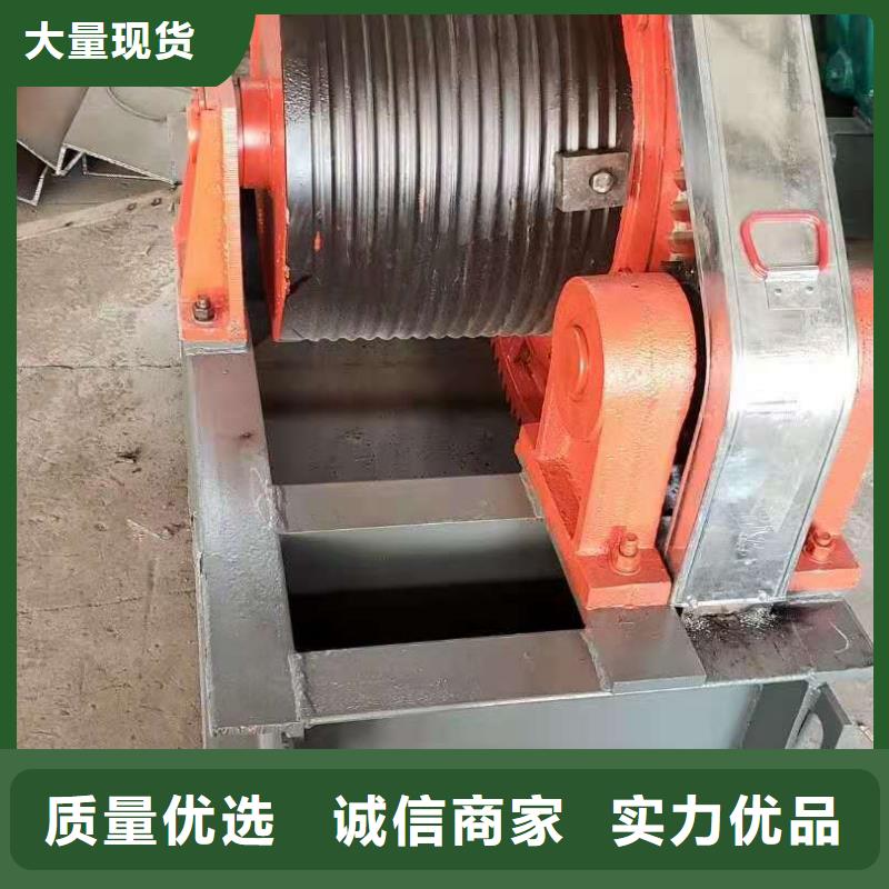 启闭机螺杆启闭机厂家现货快速采购