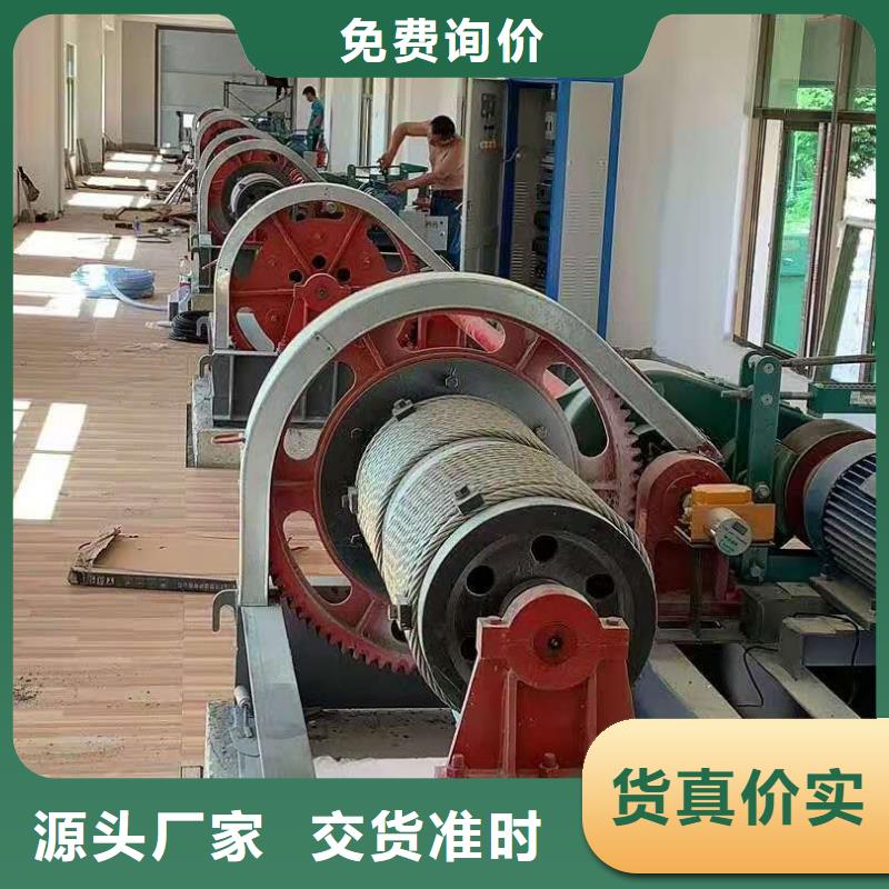 启闭机精品选购