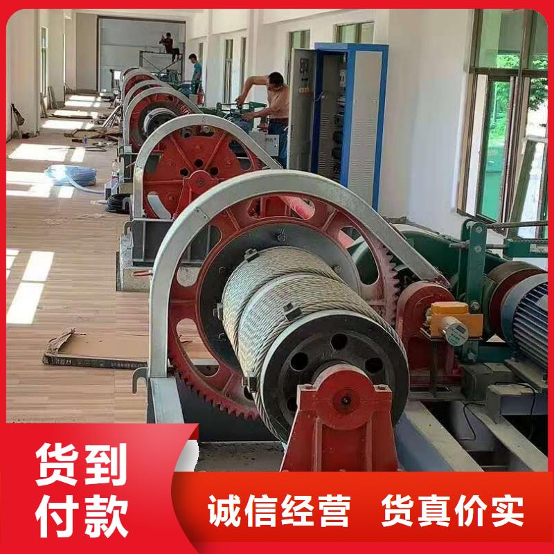 启闭机-卷扬启闭机货源直供