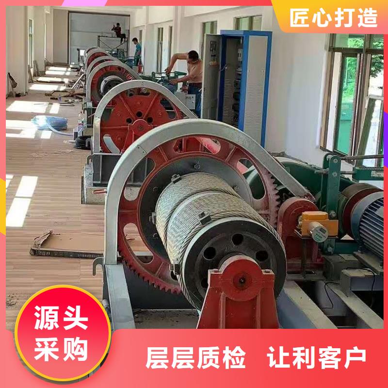 启闭机欢迎来电询价