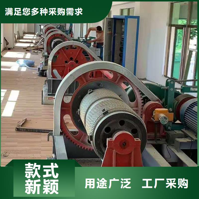 手摇启闭机厂家