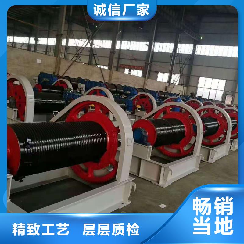  启闭机质量优价格低