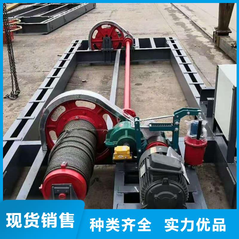  启闭机价格实惠工厂直供