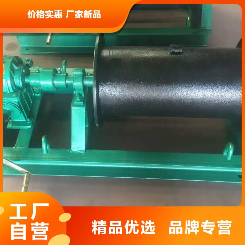 启闭机实力厂家直销