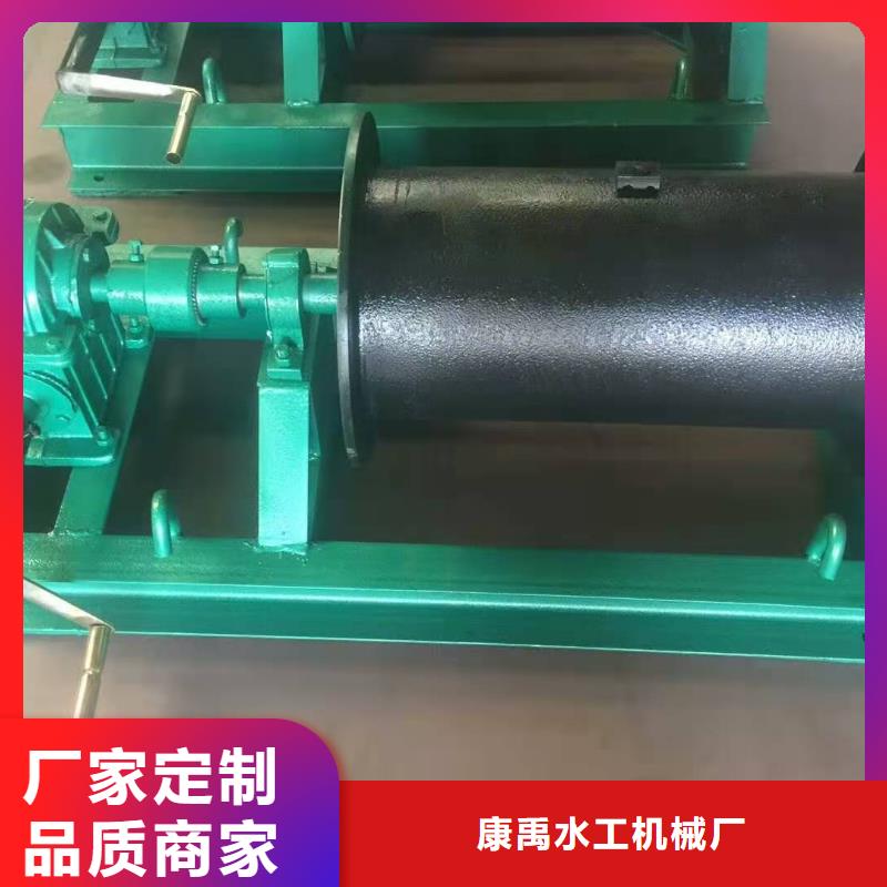 手电两用启闭机全国供应