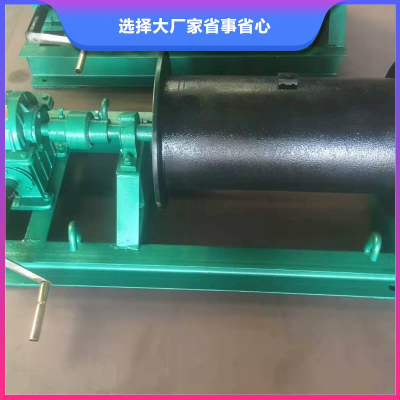 启闭机厂家直营