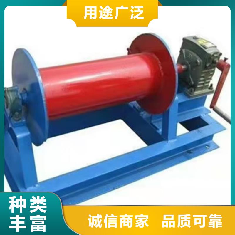 启闭机48小时发货