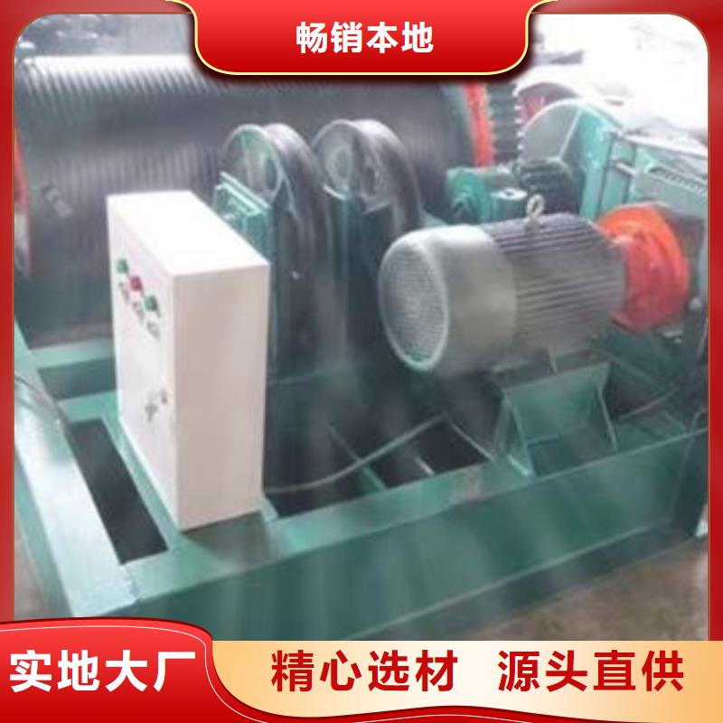启闭机实体厂家支持定制
