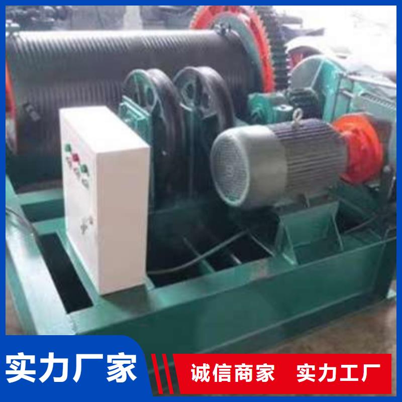  启闭机货源直供