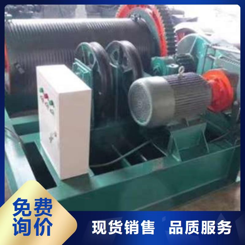 启闭机全品类现货