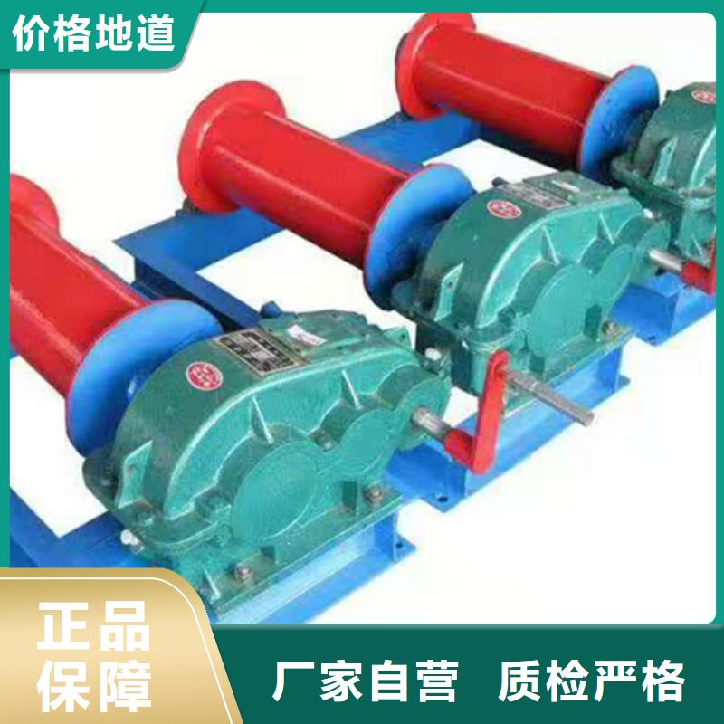 启闭机球墨铸铁闸门敢与同行比价格