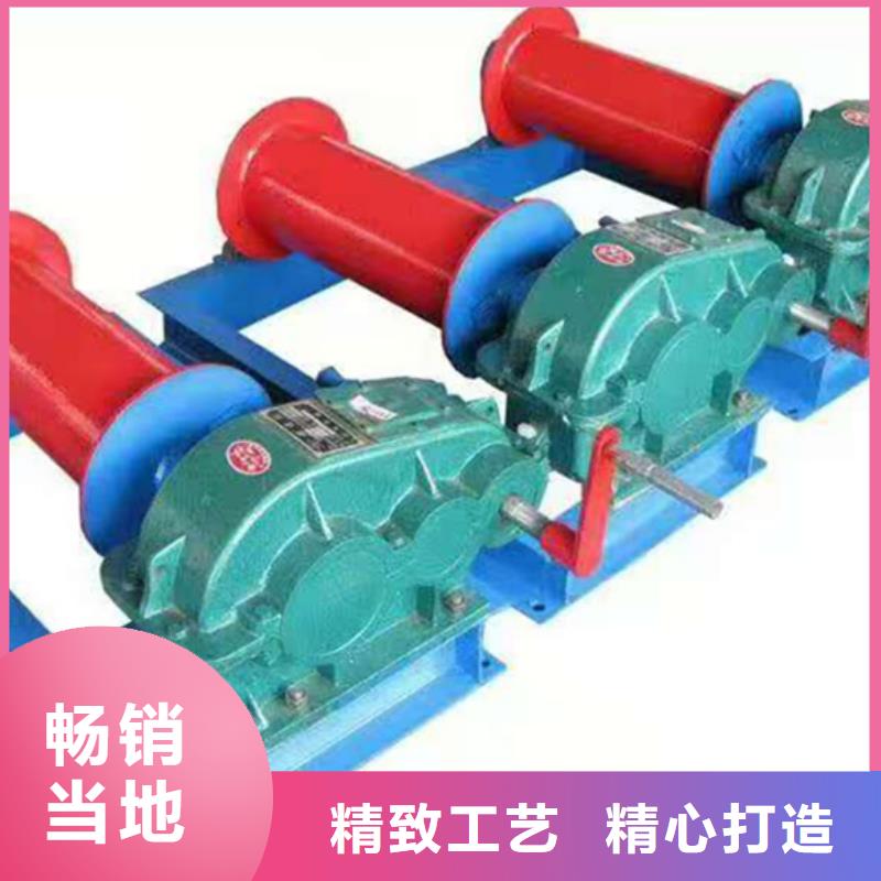 启闭机一站式采购商