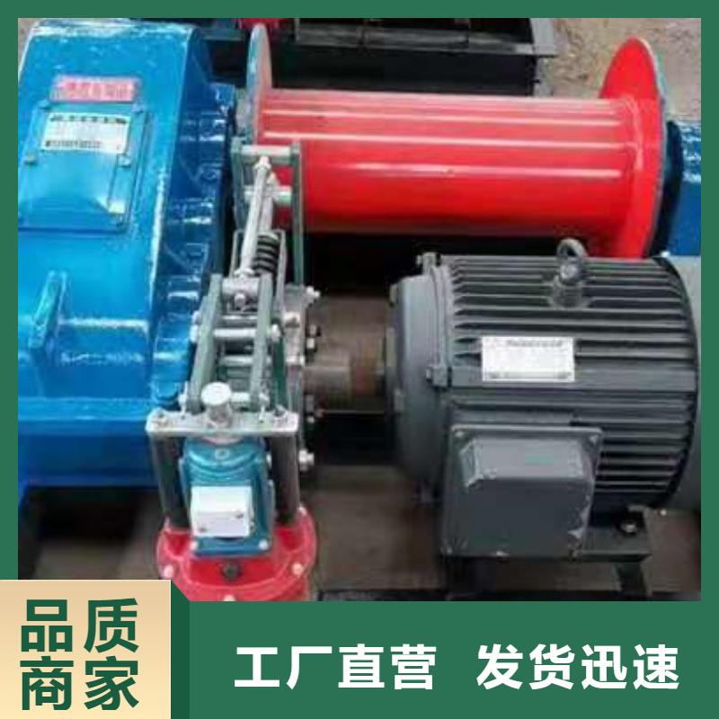 启闭机_钢闸门厂家产品优良