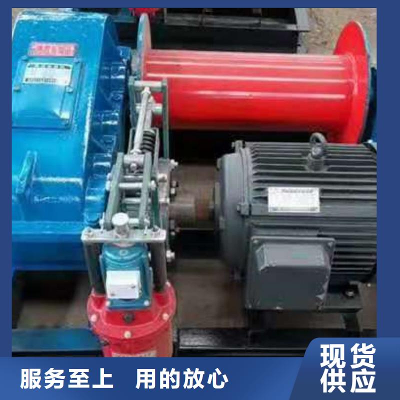 启闭机双向止水闸门工艺层层把关