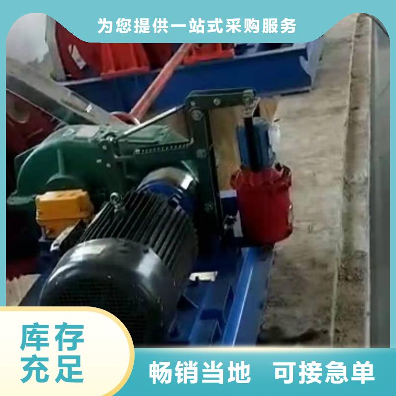 启闭机海量库存