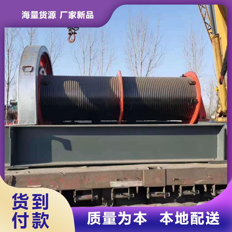 25T启闭机不锈钢除污机行业新闻-