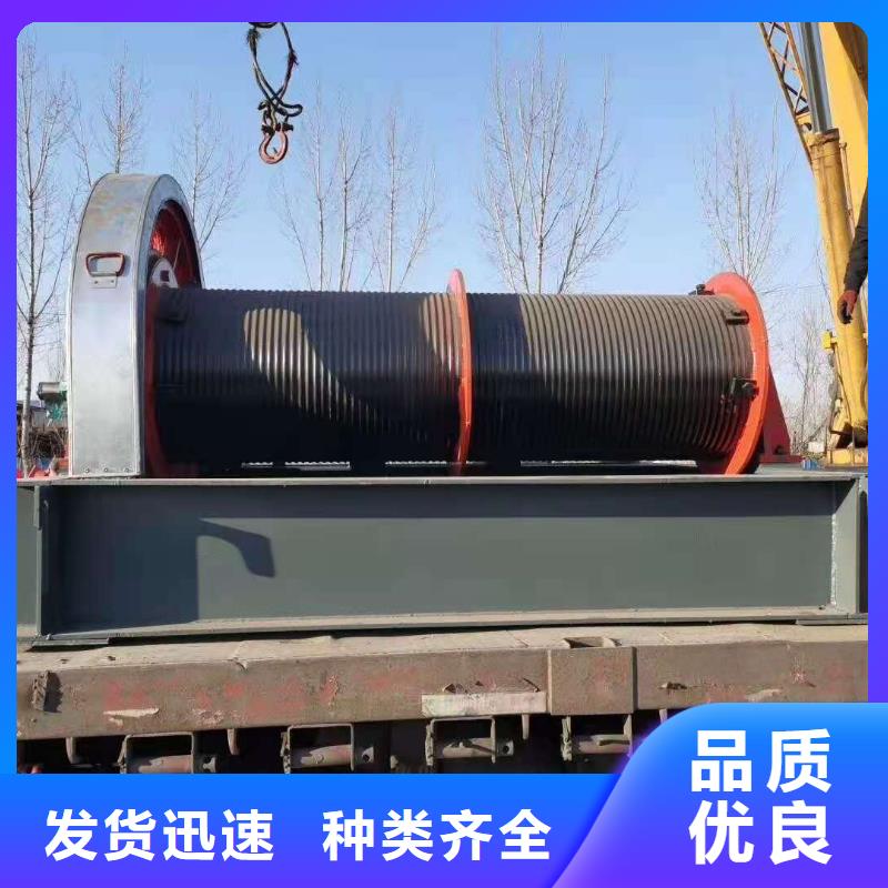启闭机拍门厂家实力优品