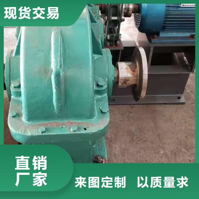 启闭机真正的源头厂家