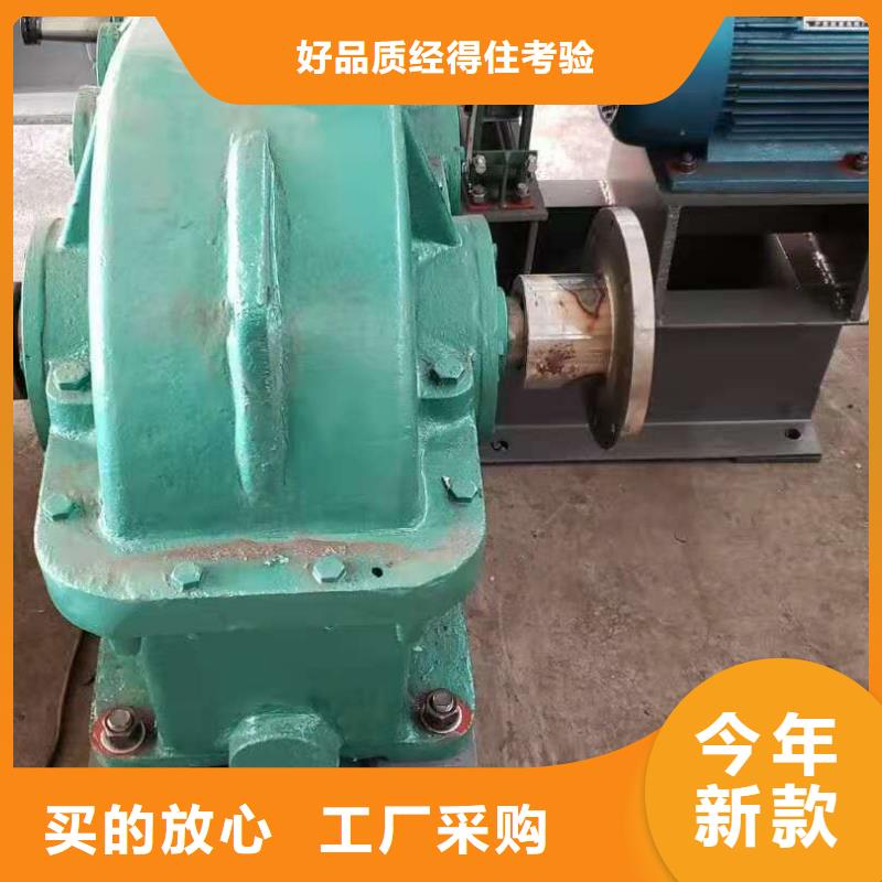启闭机当地货源