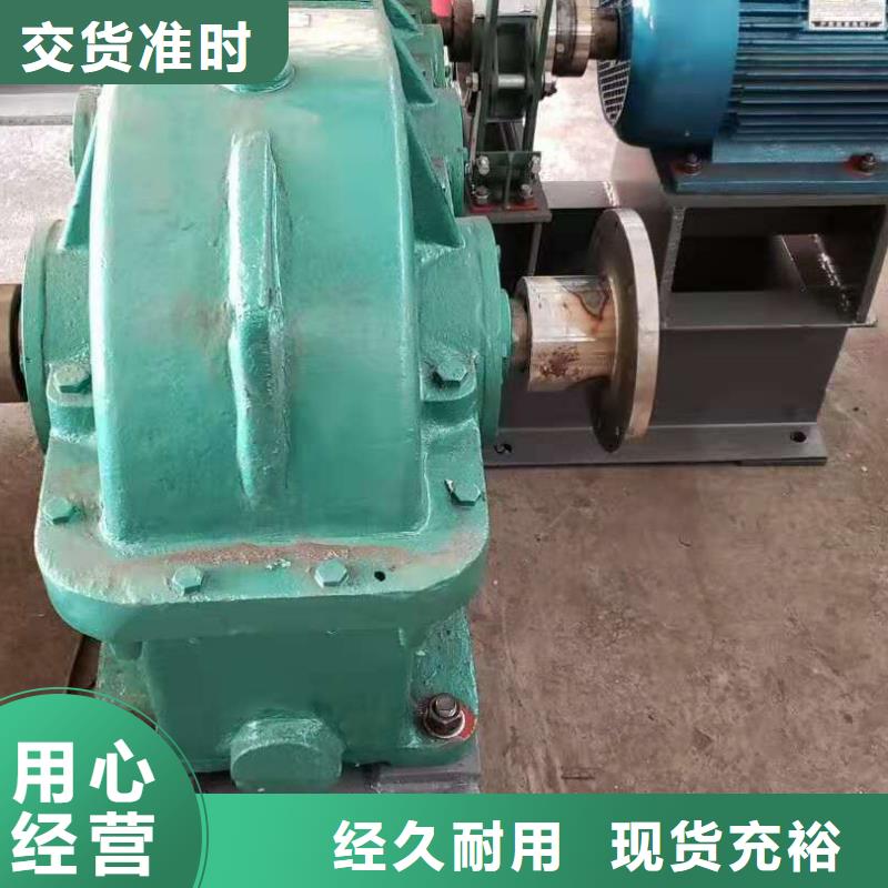 启闭机欢迎新老客户垂询