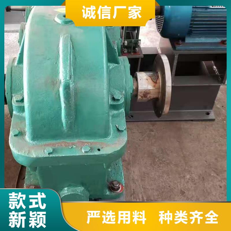 启闭机实力工厂