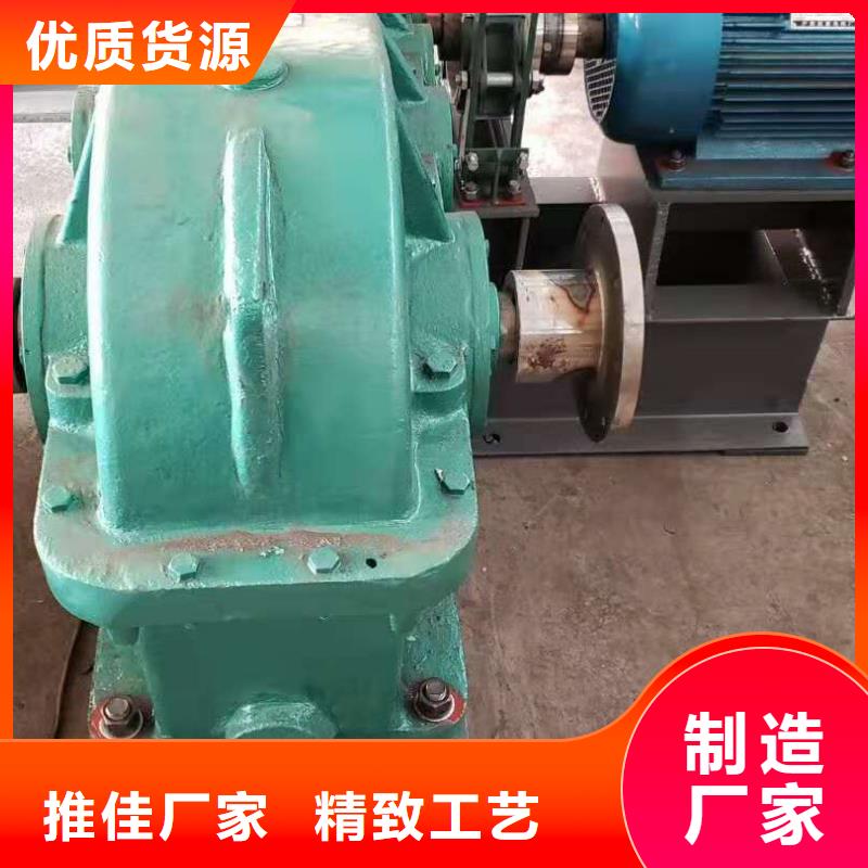 启闭机_【电动头启闭机】全品类现货