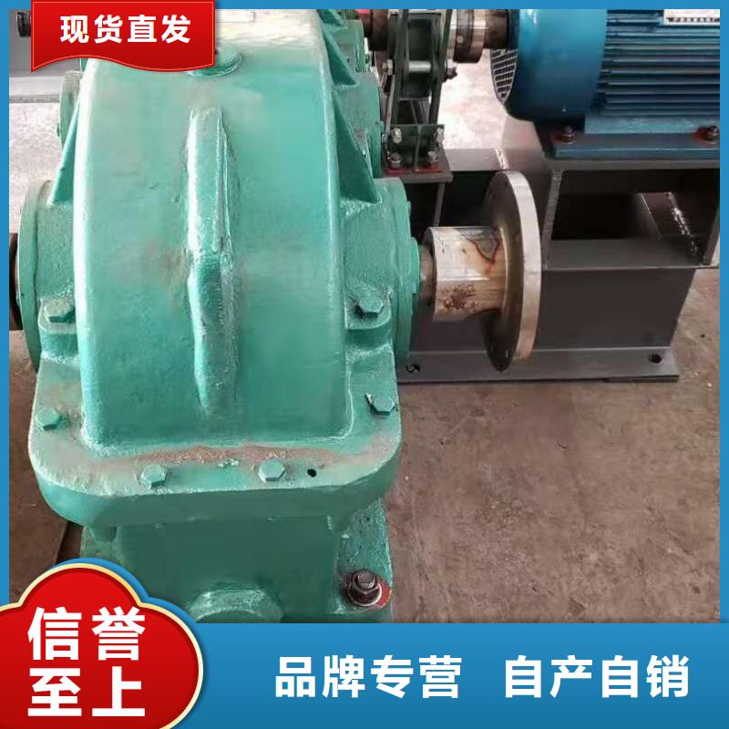 启闭机启闭机闸门厂家品牌企业
