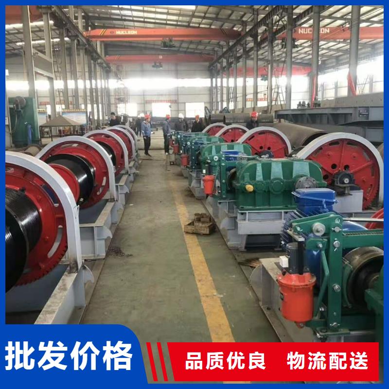 拍门视频-临沧市拍门-【本地】可服务区域云县|镇康|西双版纳|迪庆|昆明|保山|怒江