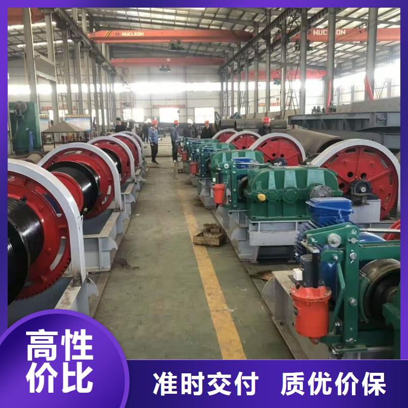 启闭机欢迎新老客户垂询