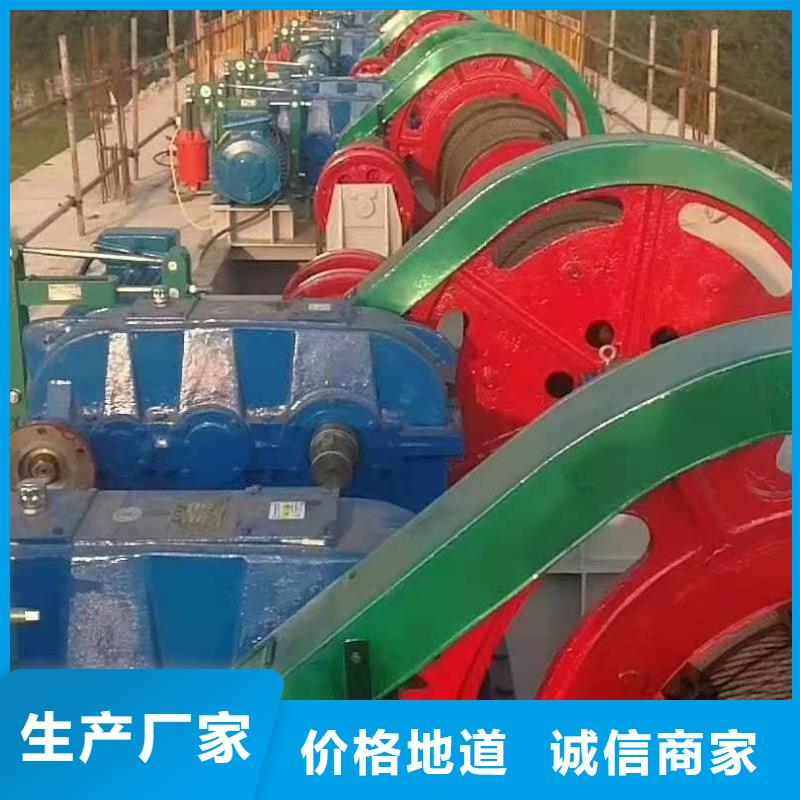 启闭机主推产品