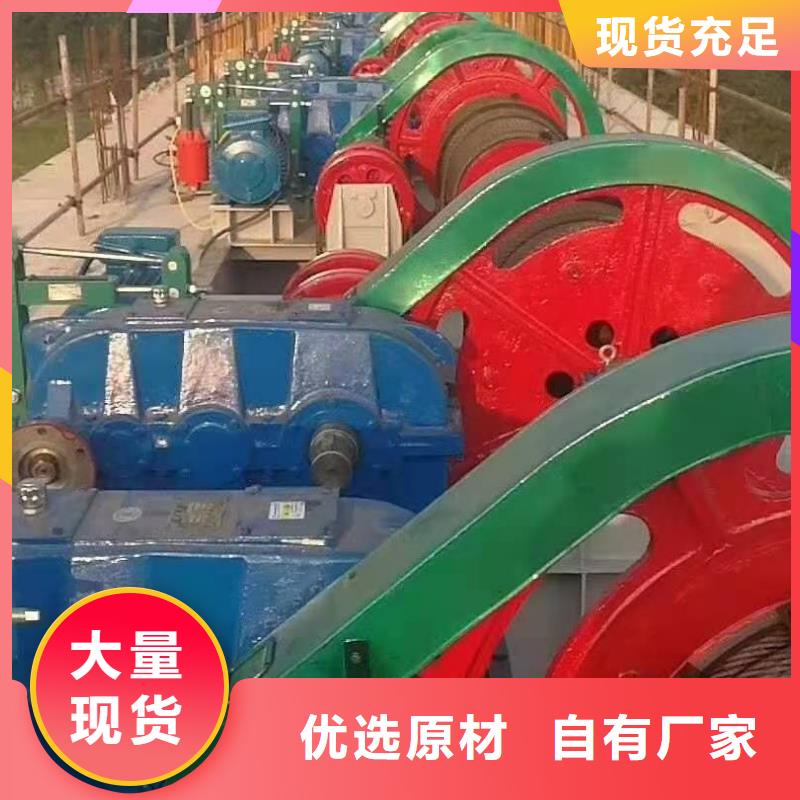启闭机多种规格库存充足