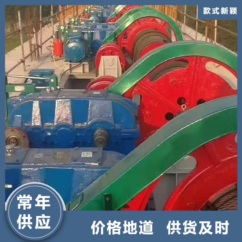 启闭机启闭机闸门厂家品牌企业