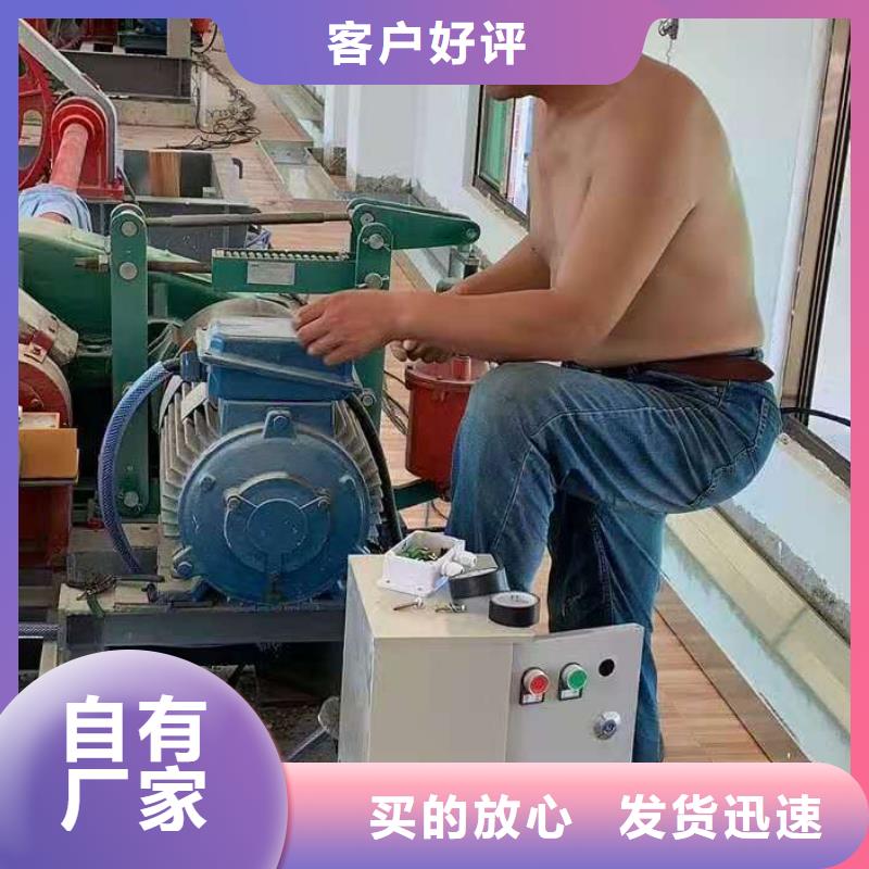启闭机热销产品