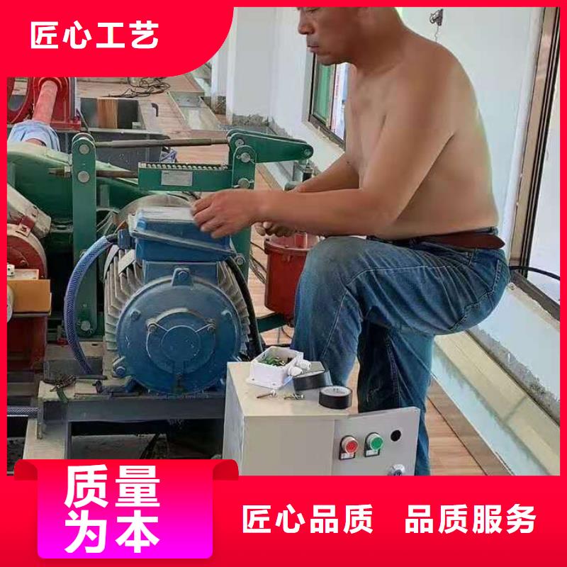 启闭机常年供应