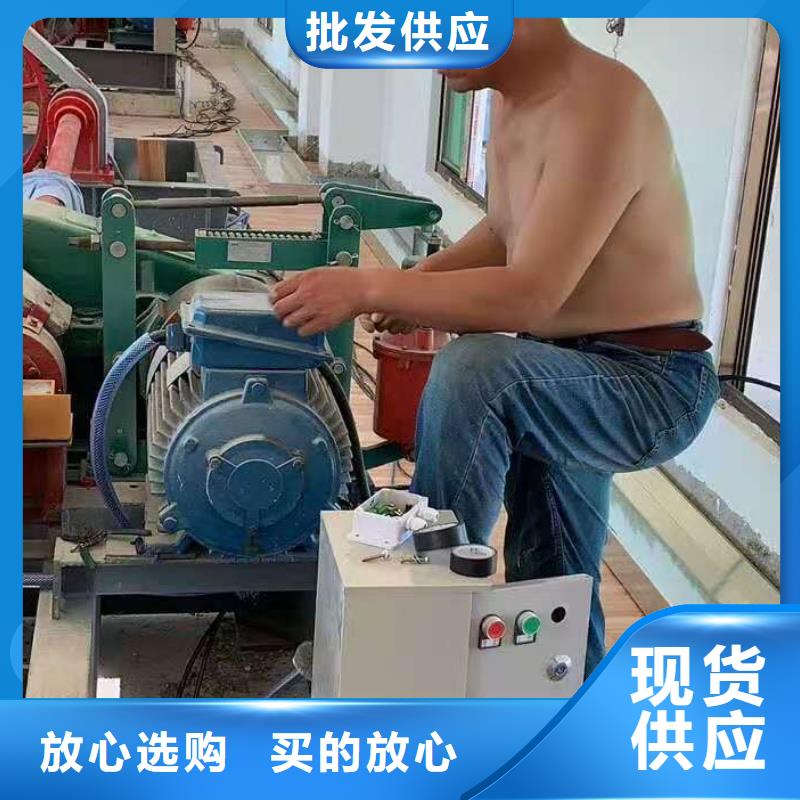 【启闭机】,螺杆启闭机厂家品质优选