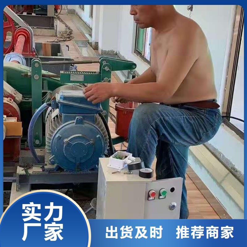 启闭机把实惠留给您