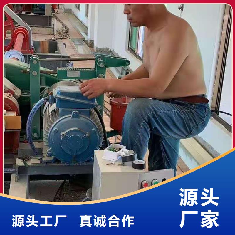 启闭机放心选购