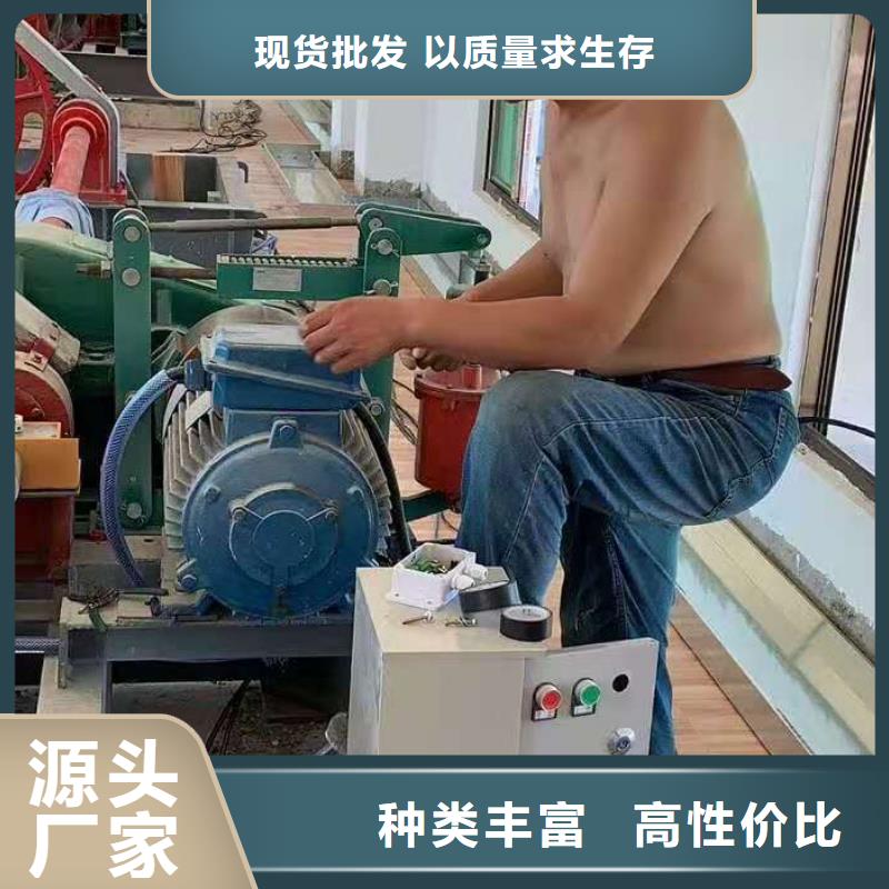 启闭机好产品不怕比