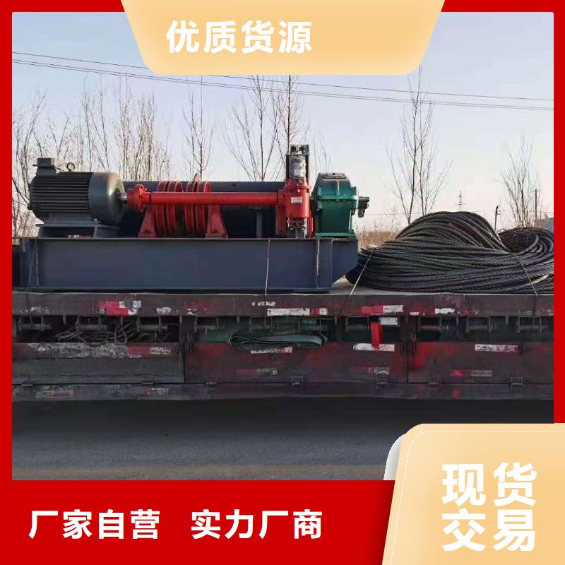 启闭机拍门厂家实力优品